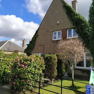 Self Catering Studio Flat Apartment