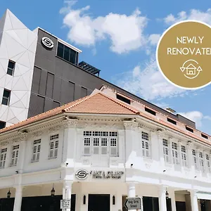 book here
